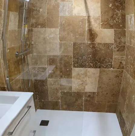 Appartement Au Coeur De La Montagne Thollon-les-Mémises