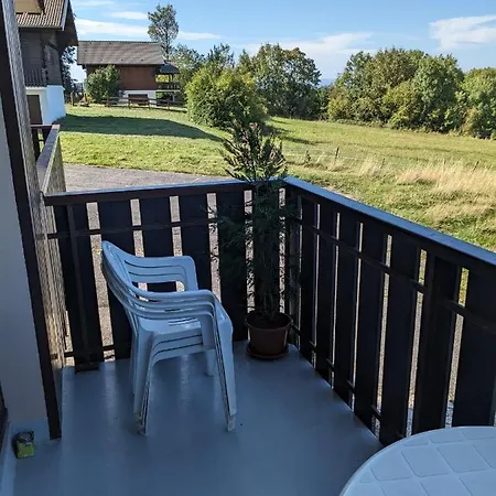 Au Coeur De La Montagne *